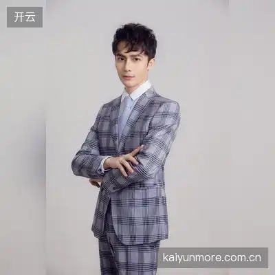 何德琪