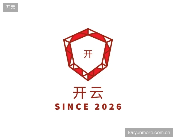 了解开云中心