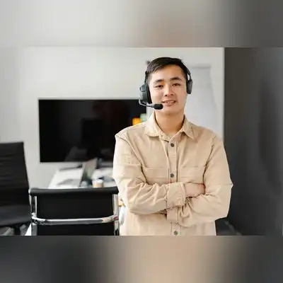 张语蓉